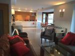 Beechdale Mews, , Dublin 6