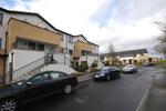Blackthorn Hill View, , Co. Dublin
