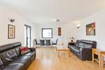 Clon Brugh, The Hill, Aikens Village, , , Dublin 18