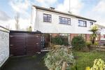 111 Cedar Grove, Avondale, , Co. Meath