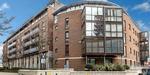 116 The Jessop, Charlotte Quay Dock, , Dublin 4