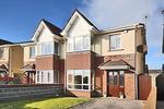 12 The Drive, Inse Bay, , Co. Meath