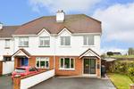 131 Woodfield, , Co. Galway