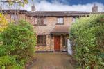 134 Holywell, Upper Kilmacud Road, , Co. Dublin