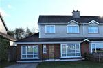 17 Chambersland, , Co. Wexford