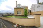 1 Highfield Place, , Co. Donegal