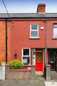 22 Railway Avenue, , Dublin 8