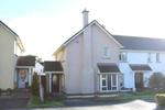 23 Sherlock Walk, , Co. Waterford