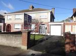 27 Willow Park Avenue, , Dublin 11