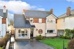280 Palace Fields, , Co. Galway