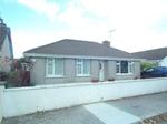 29 Avondale Park, , Co. Cork