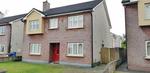 2 Cartrontroy Heights, , Co. Westmeath