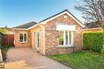 2 Carysfort Park, , Co. Dublin