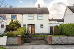 38 Mountain View Drive, , Dublin 14