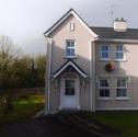 39 Greenfields, , Co. Donegal