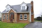 3 Shannon Grove, Carrick-on-Shannon, Co. Leitrim