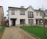 3 The Grove, Downshire Park, , Co. Wicklow