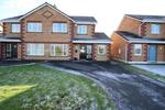 42 Oakfield, , Co. Offaly