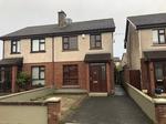 43 Abbeyvale, , Co. Limerick