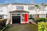 49 Brackenbush Park, , Co. Dublin