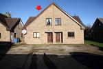 5a Renville Village, , Co. Galway