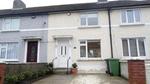 71 Larkhill Road, , Dublin 9