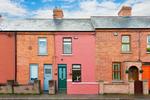 71 Ring Street, , Dublin 8