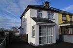 75 Athenry Road, , Co. Galway