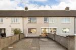 76 Bunting Road, , Dublin 12