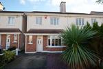 7, Ivy Crescent, South  Road, , Co. Cork
