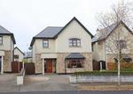 8 The Lawn, Walshestown Park, , Co. Kildare