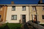 93 Johns Park, , Co. Waterford