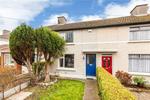 99 Conquer Hill Road, , Dublin 3