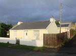 Balleighan East, , Co. Donegal