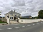 Church Road, Blackwater On 9 Acres, , Co. Wexford