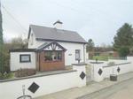 Diamond Cottage, Boherascrub, Buttevant, , Co. Cork