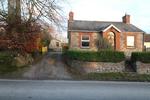 Willow Cottage, Johnstown Village, , Co. Meath