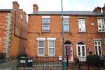 31 Hollybank Road, , Dublin 9