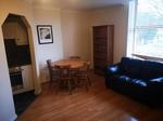 51 Leinster Road, , Dublin 6