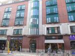 Apt. 16 Drury Hall, Lower Stephen\'s Street