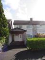 Clifton Crescent, , Co. Galway