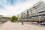 Hanover Dock, , Dublin 2
