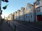 Harbour View, William Street, , Co. Waterford