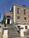 Leinster Road, , Dublin 6