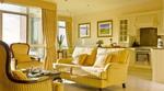 On Couse Apartments, Heritage Golf & Spa Resort, , Co. Laois