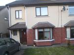 Priory Hall, Spawell Road, , Co. Wexford