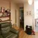 Double Room to rent in shared apartment beside Trinity College - 640 euro 