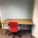 Newly renovated Office space to rent in Dame Street / Temple bar 