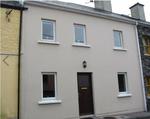 11 Old Road, , Co. Kerry