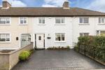 128 Brandon Road, , Dublin 12